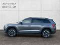 Skoda Kodiaq Tour 4x4 2.0 TDI StandHZG AHK Navi Kamera Grau - thumbnail 7