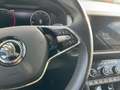 Skoda Kodiaq Tour 4x4 2.0 TDI StandHZG AHK Navi Kamera Digitale Grau - thumbnail 24