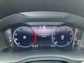 Skoda Kodiaq Tour 4x4 2.0 TDI StandHZG AHK Navi Kamera Digitale Grau - thumbnail 15