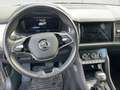 Skoda Kodiaq Tour 4x4 2.0 TDI StandHZG AHK Navi Kamera Digitale Grau - thumbnail 13