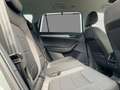 Skoda Kodiaq Tour 4x4 2.0 TDI StandHZG AHK Navi Kamera Grau - thumbnail 11