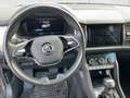 Skoda Kodiaq Tour 4x4 2.0 TDI StandHZG AHK Navi Kamera Grau - thumbnail 13