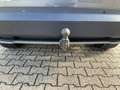 Skoda Kodiaq Tour 4x4 2.0 TDI StandHZG AHK Navi Kamera Grau - thumbnail 22