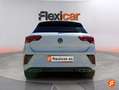 Volkswagen T-Roc 2.0TDI R-Line DSG7 110KW Blanco - thumbnail 5