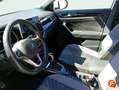 Volkswagen T-Roc 2.0TDI R-Line DSG7 110KW Blanco - thumbnail 11