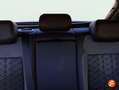 Volkswagen T-Roc 2.0TDI R-Line DSG7 110KW Blanco - thumbnail 16