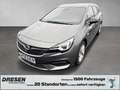 Opel Astra K ST Elegance 1.5 D Automatik+LED+Navi+PDC Сірий - thumbnail 1