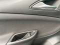 Opel Astra K ST Elegance 1.5 D Automatik+LED+Navi+PDC Grigio - thumbnail 23