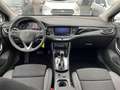 Opel Astra K ST Elegance 1.5 D Automatik+LED+Navi+PDC Сірий - thumbnail 21