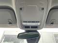 Opel Astra K ST Elegance 1.5 D Automatik+LED+Navi+PDC Grigio - thumbnail 20