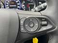 Opel Astra K ST Elegance 1.5 D Automatik+LED+Navi+PDC Сірий - thumbnail 13