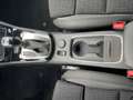 Opel Astra K ST Elegance 1.5 D Automatik+LED+Navi+PDC Сірий - thumbnail 14