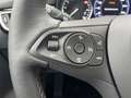 Opel Astra K ST Elegance 1.5 D Automatik+LED+Navi+PDC Сірий - thumbnail 12