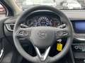 Opel Astra K ST Elegance 1.5 D Automatik+LED+Navi+PDC Gris - thumbnail 11