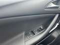 Opel Astra K ST Elegance 1.5 D Automatik+LED+Navi+PDC Сірий - thumbnail 19