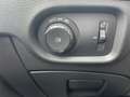 Opel Astra K ST Elegance 1.5 D Automatik+LED+Navi+PDC Grijs - thumbnail 18