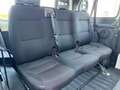 Fiat Ducato CITROEN JUMPER ATLANTE 9 POSTI Bianco - thumbnail 14