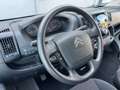 Fiat Ducato CITROEN JUMPER ATLANTE 9 POSTI Bianco - thumbnail 10