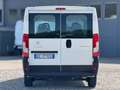 Fiat Ducato CITROEN JUMPER ATLANTE 9 POSTI Bianco - thumbnail 4