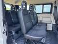 Fiat Ducato CITROEN JUMPER ATLANTE 9 POSTI Bianco - thumbnail 13