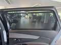 Peugeot 5008 2 1.2 PureTech 96kW S&S Roadtrip Серый - thumbnail 12