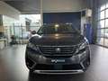 Peugeot 5008 2 1.2 PureTech 96kW S&S Roadtrip Серый - thumbnail 2