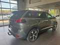 Peugeot 5008 2 1.2 PureTech 96kW S&S Roadtrip Серый - thumbnail 6