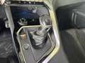 Peugeot 5008 2 1.2 PureTech 96kW S&S Roadtrip Серый - thumbnail 14