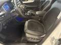 Sportequipe Sportequipe 6 Sportequipe 6 1.5 turbo Gpl 149cv cvt Weiß - thumbnail 10