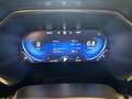 Sportequipe Sportequipe 6 Sportequipe 6 1.5 turbo Gpl 149cv cvt Weiß - thumbnail 19