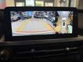 Sportequipe Sportequipe 6 Sportequipe 6 1.5 turbo Gpl 149cv cvt Weiß - thumbnail 18