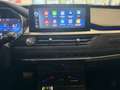 Sportequipe Sportequipe 6 Sportequipe 6 1.5 turbo Gpl 149cv cvt Weiß - thumbnail 13