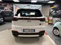 Sportequipe Sportequipe 6 Sportequipe 6 1.5 turbo Gpl 149cv cvt Weiß - thumbnail 4