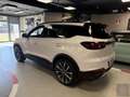 Sportequipe Sportequipe 6 Sportequipe 6 1.5 turbo Gpl 149cv cvt Weiß - thumbnail 7