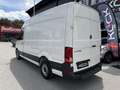 Volkswagen Crafter Kasten 35 mittlerer Radstand mit Hochdach FWD Weiß - thumbnail 7