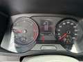 Volkswagen Crafter Kasten 35 mittlerer Radstand mit Hochdach FWD Weiß - thumbnail 11