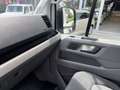 Volkswagen Crafter Kasten 35 mittlerer Radstand mit Hochdach FWD Weiß - thumbnail 14