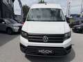 Volkswagen Crafter Kasten 35 mittlerer Radstand mit Hochdach FWD Weiß - thumbnail 3