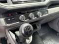 Volkswagen Crafter Kasten 35 mittlerer Radstand mit Hochdach FWD Weiß - thumbnail 13