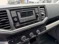 Volkswagen Crafter Kasten 35 mittlerer Radstand mit Hochdach FWD Weiß - thumbnail 12