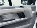 Volkswagen Crafter Kasten 35 mittlerer Radstand mit Hochdach FWD Weiß - thumbnail 9