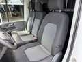 Volkswagen Crafter Kasten 35 mittlerer Radstand mit Hochdach FWD Weiß - thumbnail 10