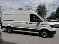 Volkswagen Crafter Kasten 35 mittlerer Radstand mit Hochdach FWD Weiß - thumbnail 5