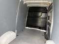 Volkswagen Crafter Kasten 35 mittlerer Radstand mit Hochdach FWD Weiß - thumbnail 8