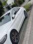 Mercedes-Benz C 180 9G-TRONIC Avantgarde - thumbnail 3