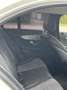 Mercedes-Benz C 180 9G-TRONIC Avantgarde - thumbnail 4