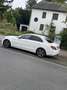 Mercedes-Benz C 180 9G-TRONIC Avantgarde - thumbnail 5