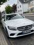 Mercedes-Benz C 180 9G-TRONIC Avantgarde - thumbnail 1