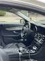 Mercedes-Benz C 180 9G-TRONIC Avantgarde - thumbnail 8
