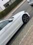 Mercedes-Benz C 180 9G-TRONIC Avantgarde - thumbnail 6